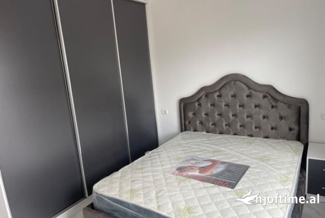 Shtepi me qera 1+1 ne Tirane - 550 Euro