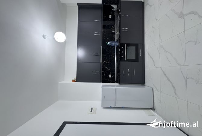 Shtepi me qera 1+1 ne Tirane - 500 Euro