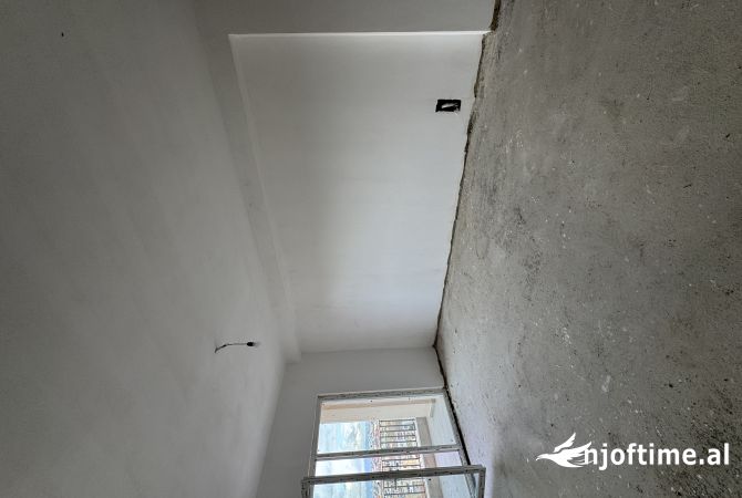 Shtepi ne shitje 2+1 ne Tirane - 184,000 Euro