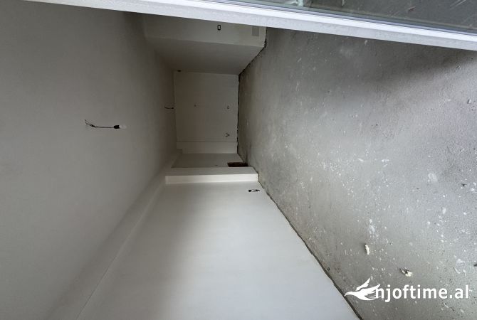 Shtepi ne shitje 2+1 ne Tirane - 184,000 Euro