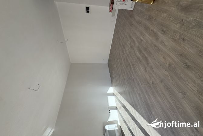 Shtepi me qera Apartament ne Tirane, 1+1, Mobilimi E mobiluar, Pagesa 600  Euro.