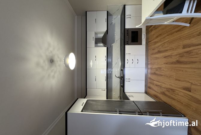 Shtepi me qera 2+1 ne Tirane - 500 Euro