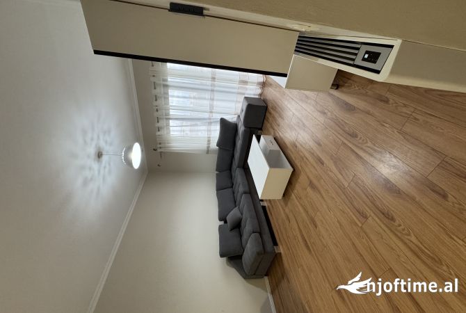 Shtepi me qera 2+1 ne Tirane - 500 Euro