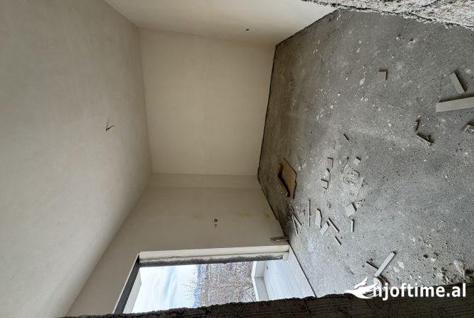 Shtepi ne shitje 1+1 ne Tirane - 138,500 Euro