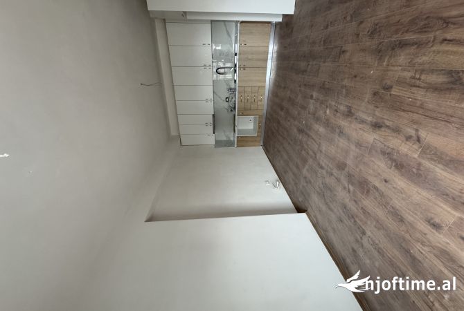 Shtepi me qera 2+1 ne Tirane - 600 Euro