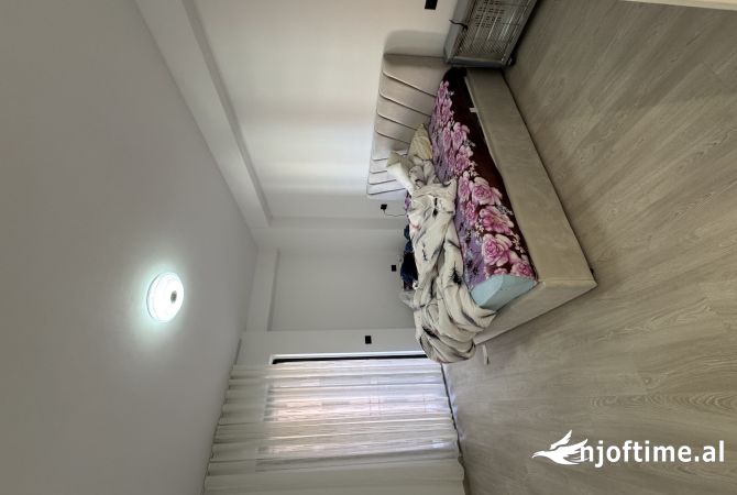 Shtepi me qera 2+1 ne Tirane - 600 Euro