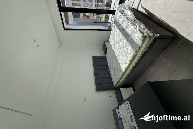 Shtepi me qera 1+1 ne Tirane - 450 Euro