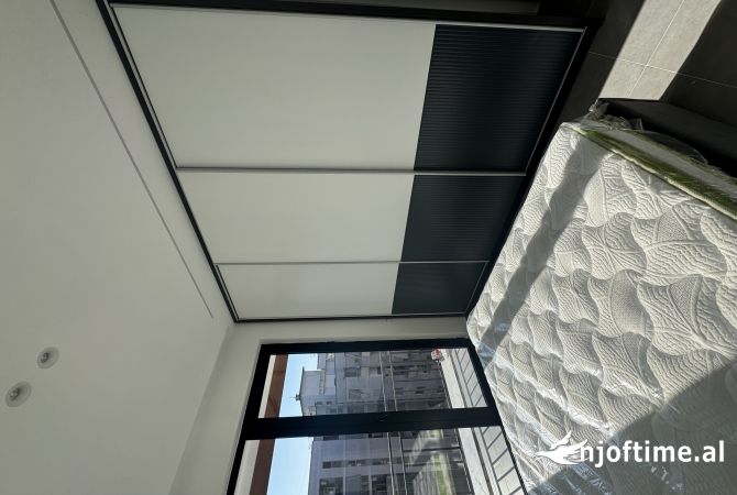 Shtepi me qera 1+1 ne Tirane - 450 Euro