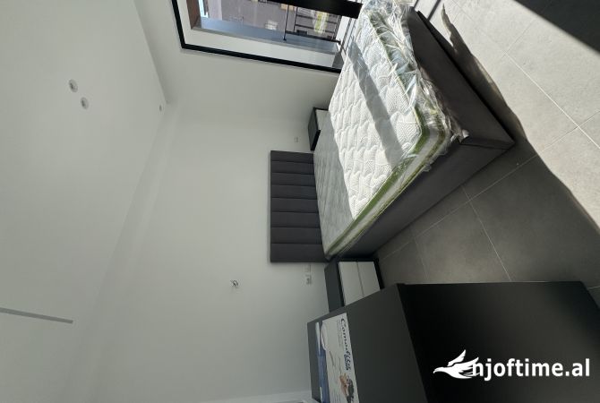 Shtepi me qera 1+1 ne Tirane - 450 Euro