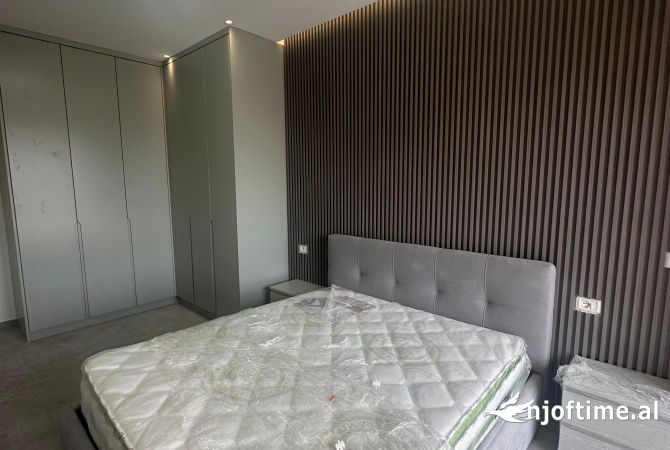 Shtepi me qera 1+1 ne Tirane - 500 Euro