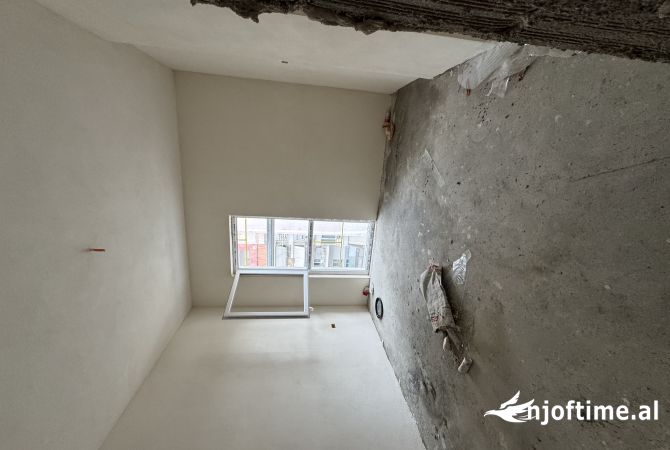 Shtepi ne shitje 2+1 ne Tirane - 130,000 Euro