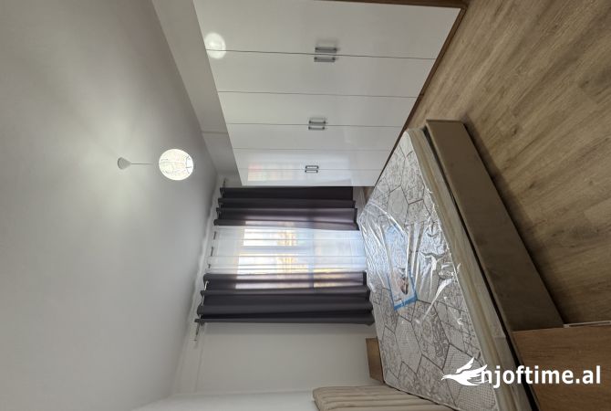 Shtepi me qera 2+1 ne Tirane - 500 Euro