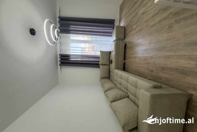 Shtepi me qera 2+1 ne Tirane - 500 Euro
