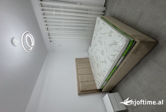 Shtepi me qera 2+1 ne Tirane - 500 Euro