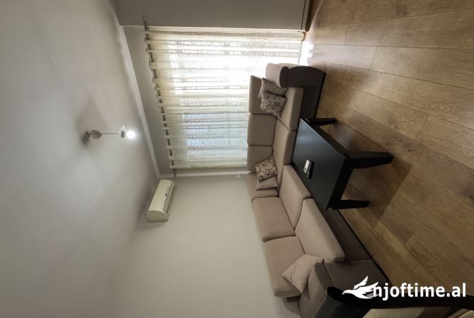 Shtepi me qera 2+1 ne Tirane - 450 Euro
