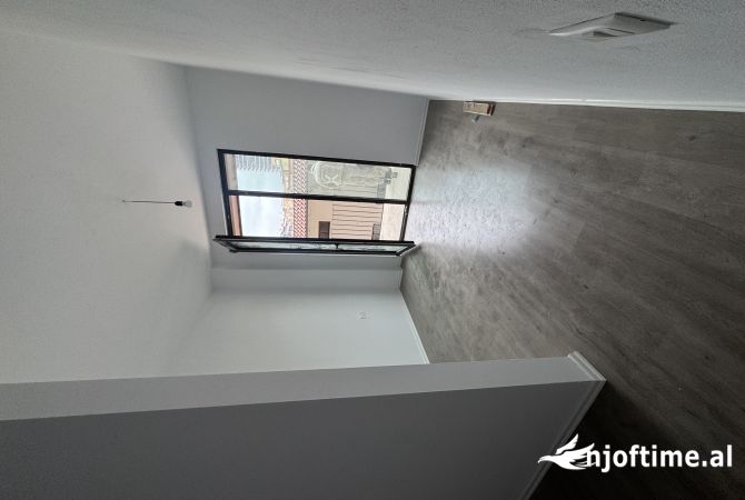 Apartment for rent in Tirana 2+1, Emty