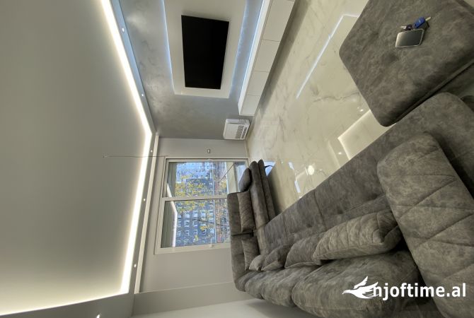 Shtepi me qera 2+1 ne Tirane - 700 Euro