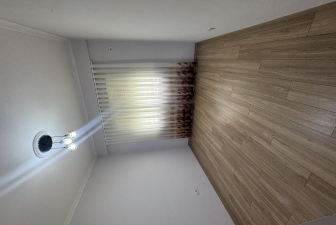 Shtepi me qera Apartament ne Tirane, 2+1, Mobilimi E mobiluar, Pagesa 500  Euro.