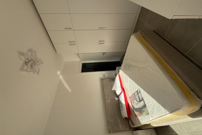 Shtepi me qera 1+1 ne Tirane - 400 Euro
