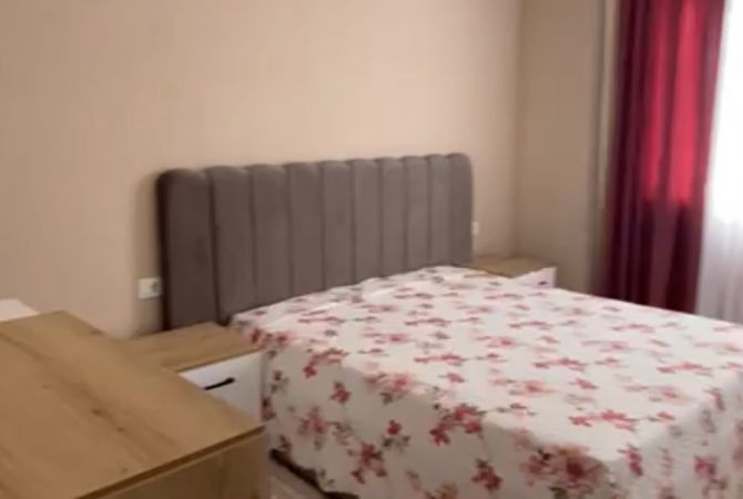 Shtepi me qera 1+1 ne Tirane - 400 Euro