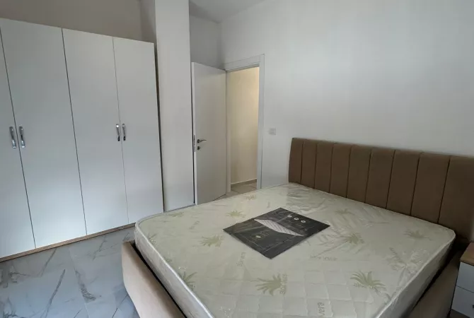 Shtepi me qera 2+1 ne Tirane - 500 Euro