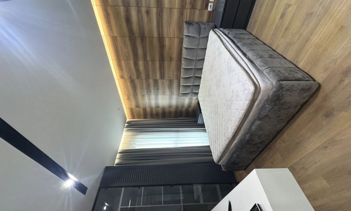 Foto 5