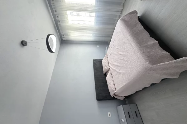 Shtepi me qera 2+1 ne Tirane - 700 Euro