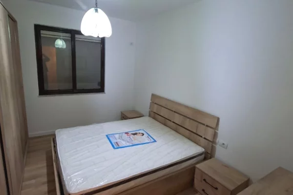 Shtepi me qera 1+1 ne Tirane - 500 Euro
