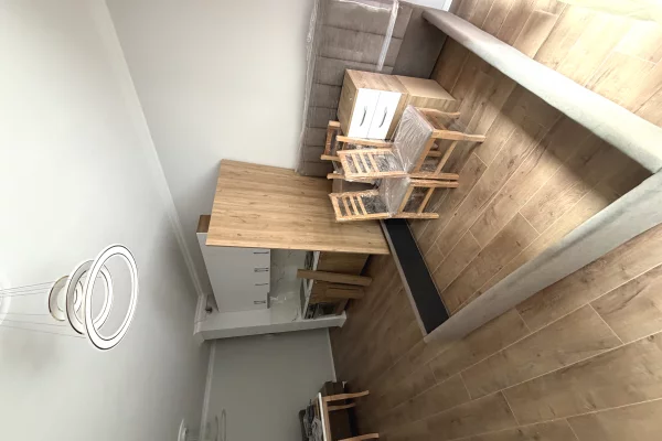 Casa in affitto Garsoniere a Tirana - 400 Euro