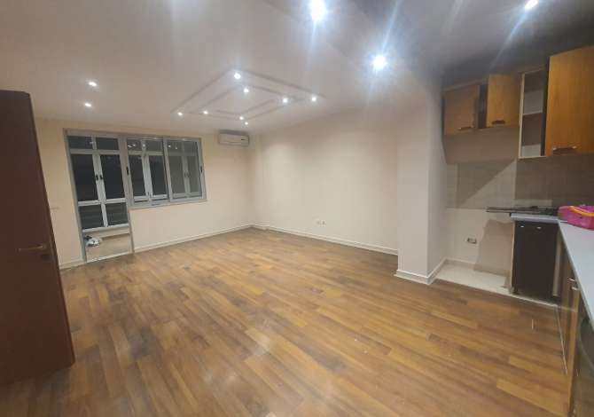 Shtepi ne shitje 2+1 ne Tirane - 113,000 Euro