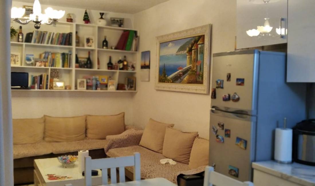 Foto 2