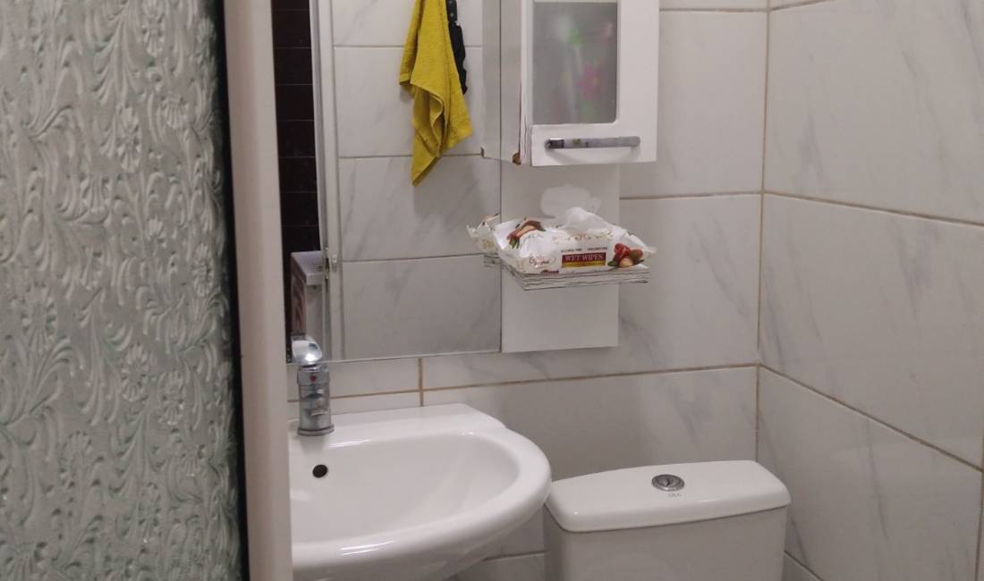 Foto 10