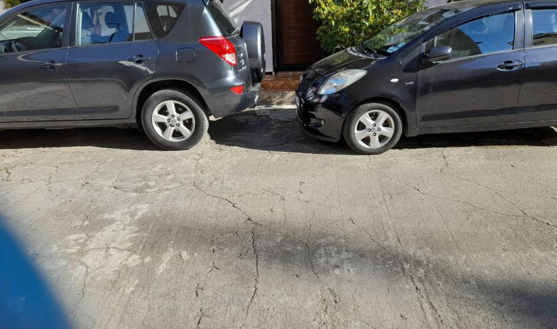 Foto 8