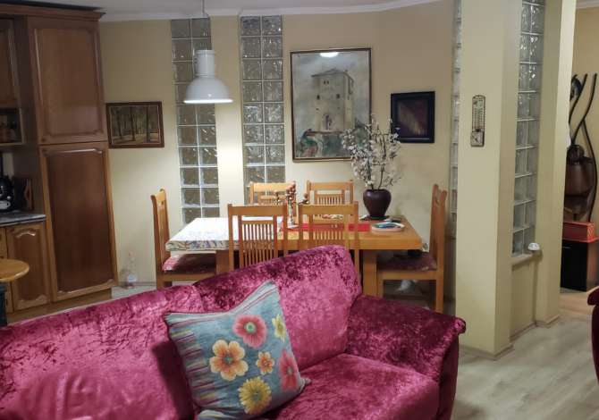 Casa in vendita 3+1 a Tirana - 220,000 Euro