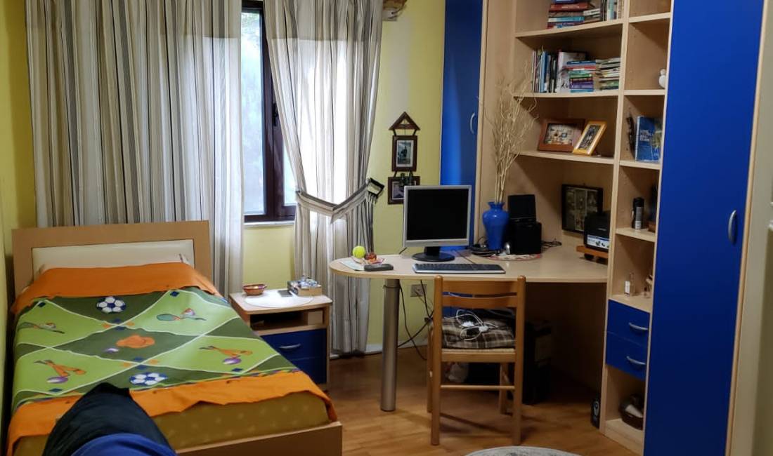 Foto 7