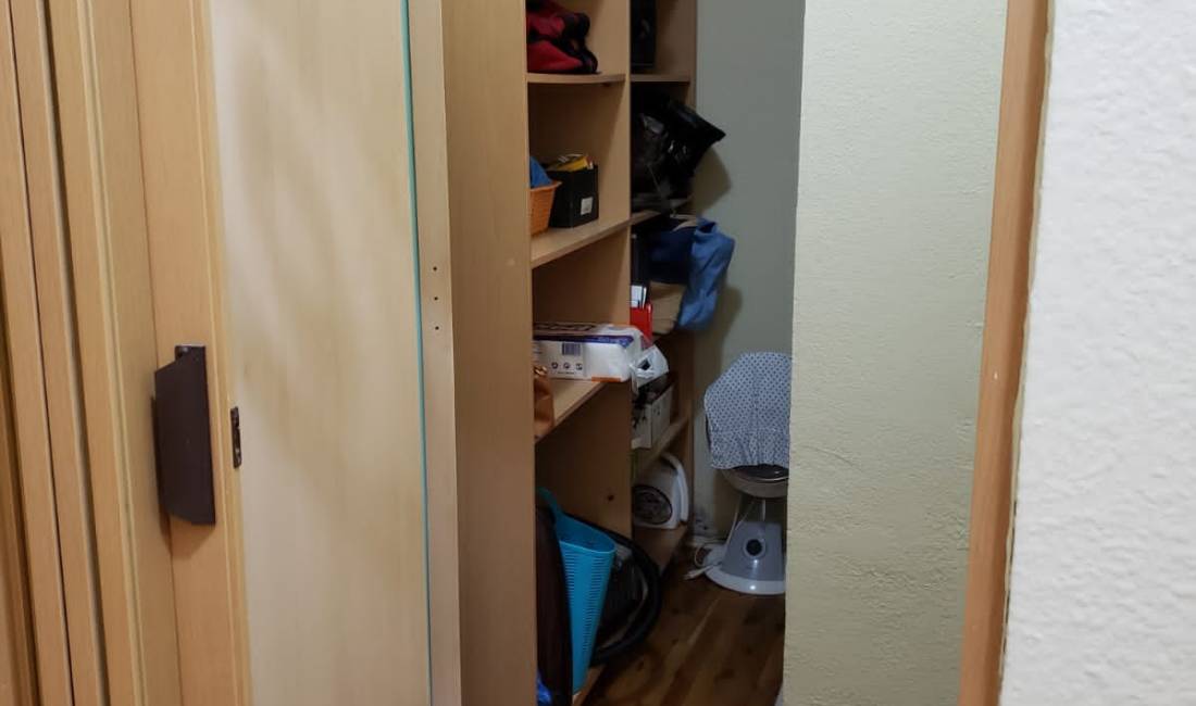 Foto 11