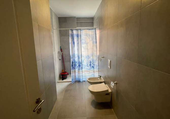 Shtepi me qera 2+1 ne Tirane - 400 Euro