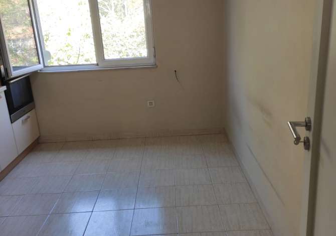 Shtepi ne shitje 2+1 ne Tirane - 105,000 Euro