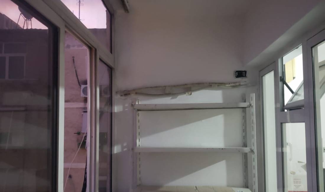 Foto 7