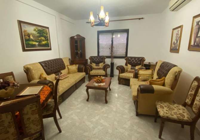 Shtepi ne shitje 2+1 ne Tirane - 83,000 Euro