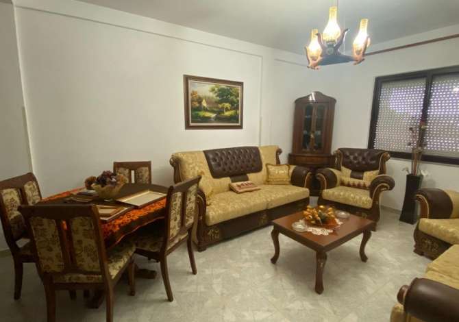 Shtepi ne shitje 2+1 ne Tirane - 83,000 Euro