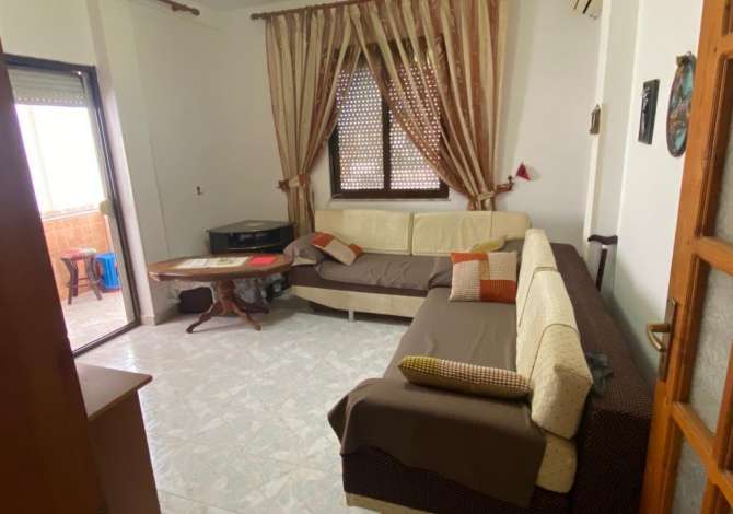 Shtepi ne shitje 2+1 ne Tirane - 83,000 Euro