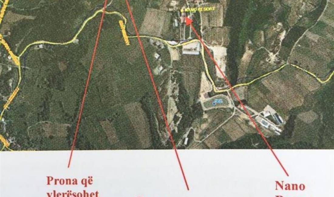 Foto 2