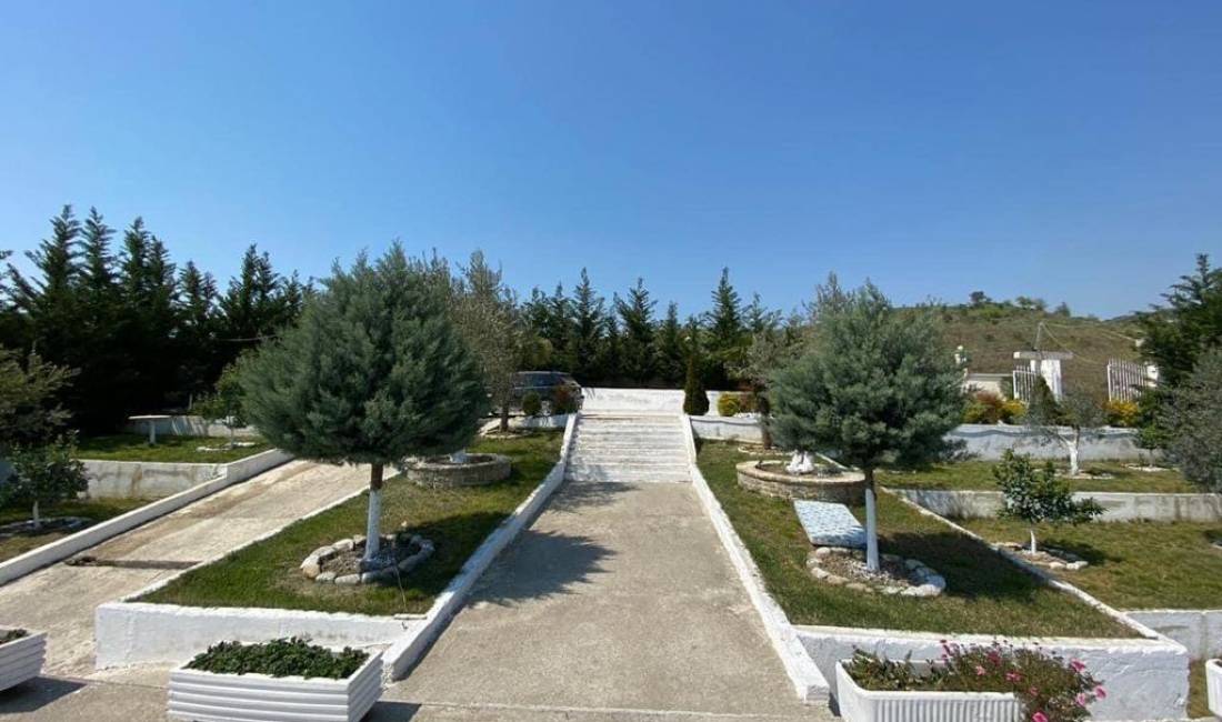 Foto 12
