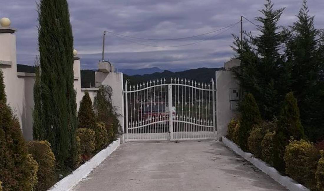 Foto 9
