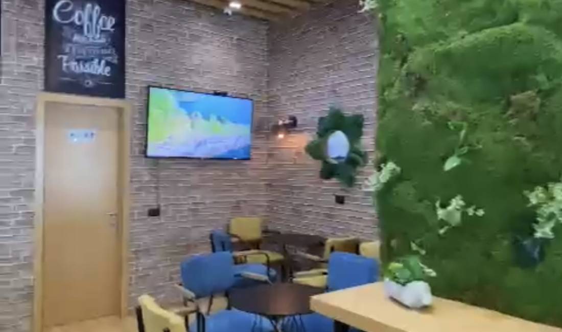 Foto 2