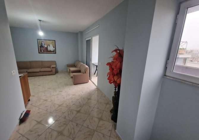 Shtepi ne shitje Apartament ne Tirane, 1+1, Mobilimi E mobiluar, Pagesa 85,000  Euro.