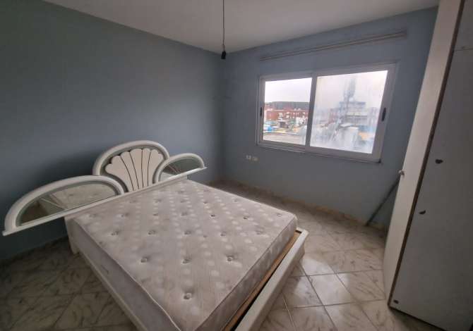 Shtepi ne shitje 1+1 ne Tirane - 85,000 Euro