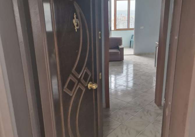 Shtepi ne shitje Apartament ne Tirane, 1+1, Mobilimi E mobiluar, Pagesa 85,000  Euro.