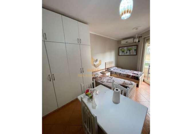 Casa in affitto Garsoniere a Tirana - 400 Euro